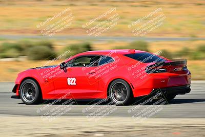 media/Oct-06-2024-Extreme Speed (Sun) [[566413cb2b]]/Purple/Session 3 (Turn 14)/